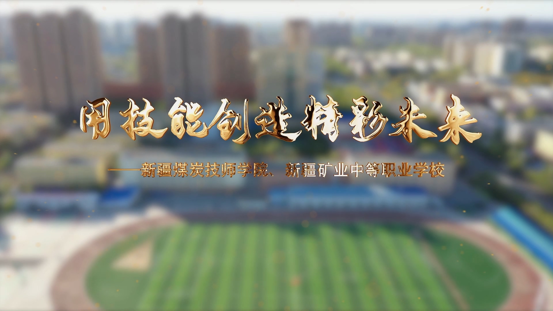 &#22825;&#21338;&#22312;&#32447;&#24179;&#21488;&#45;&#22825;&#21338;&#65288;&#20013;&#22269;&#65289;